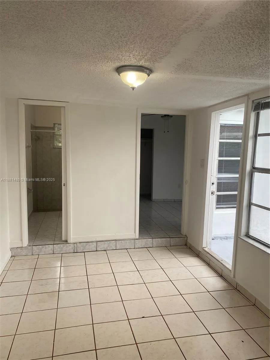 2920 SW 79th Ave
