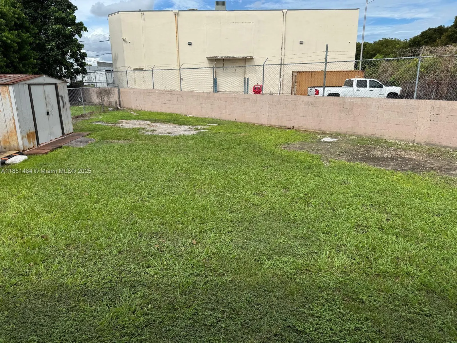 20923 SW 117th Ave, #0