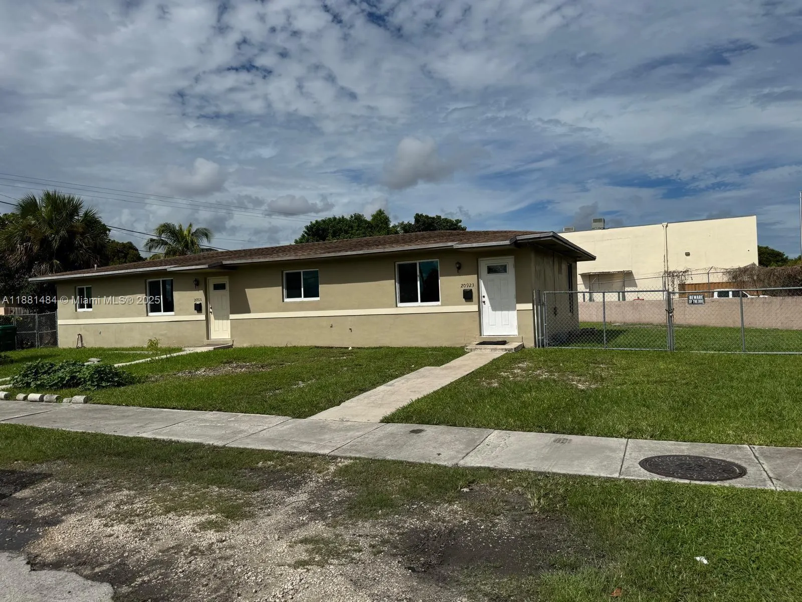 20923 SW 117th Ave, #0