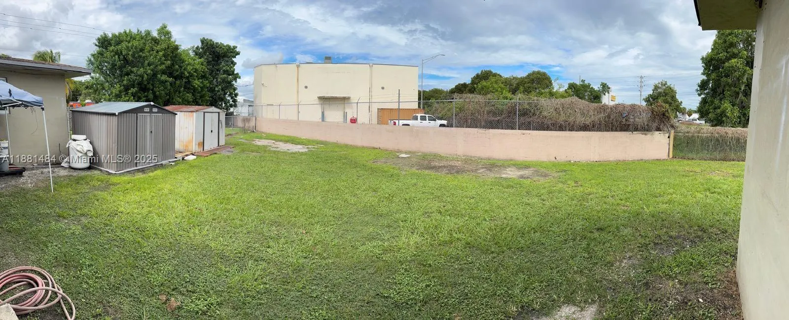 20923 SW 117th Ave, #0