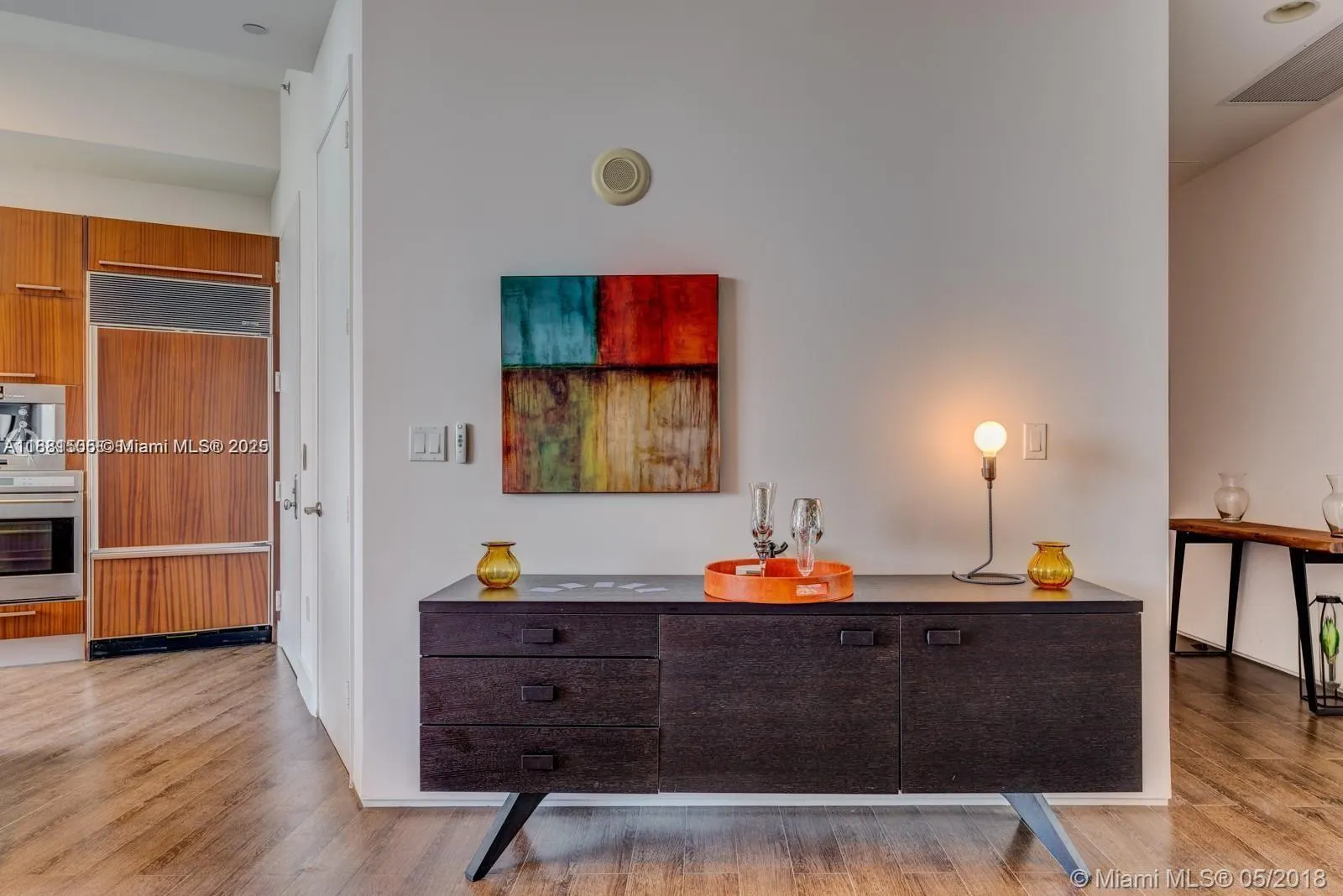 15811 Collins Ave, #3705
