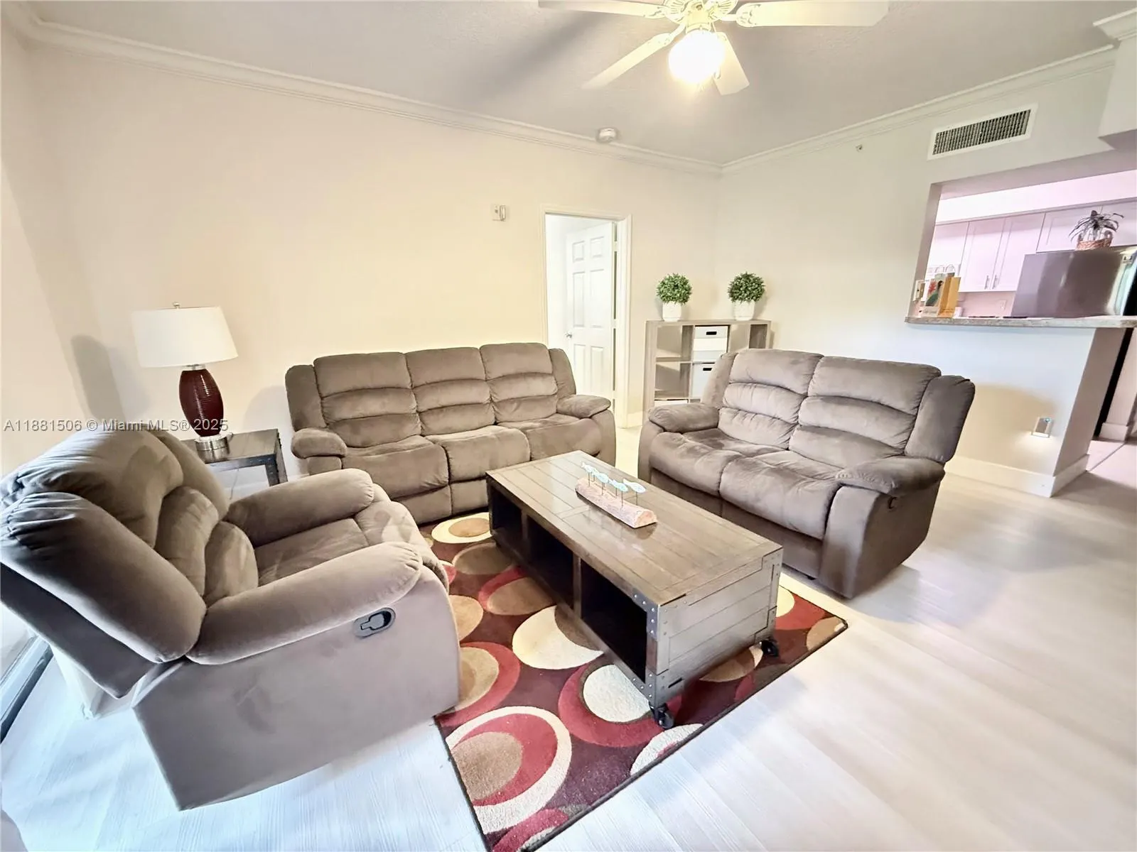 11700 SW 1st St, #3104