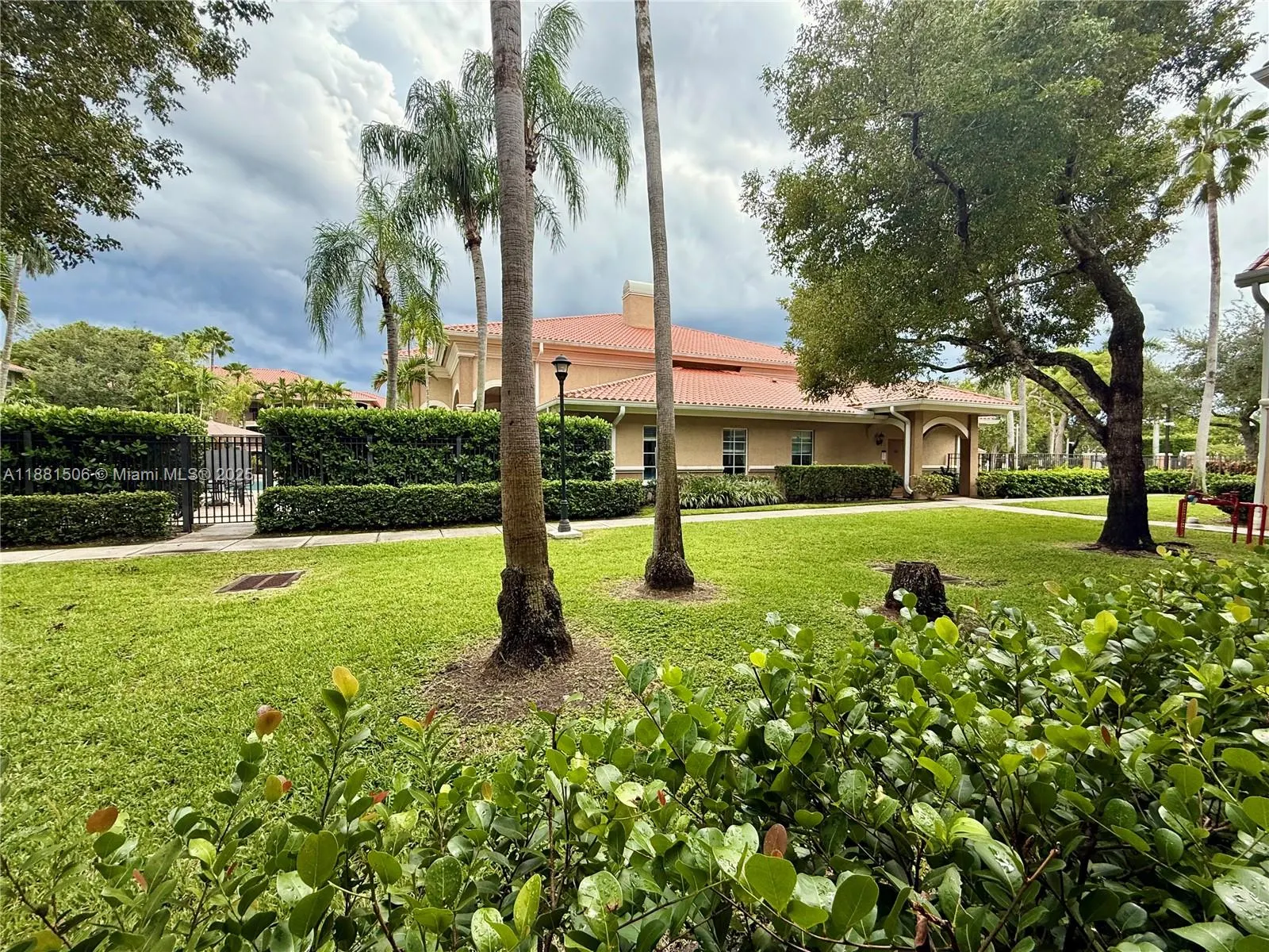 11700 SW 1st St, #3104
