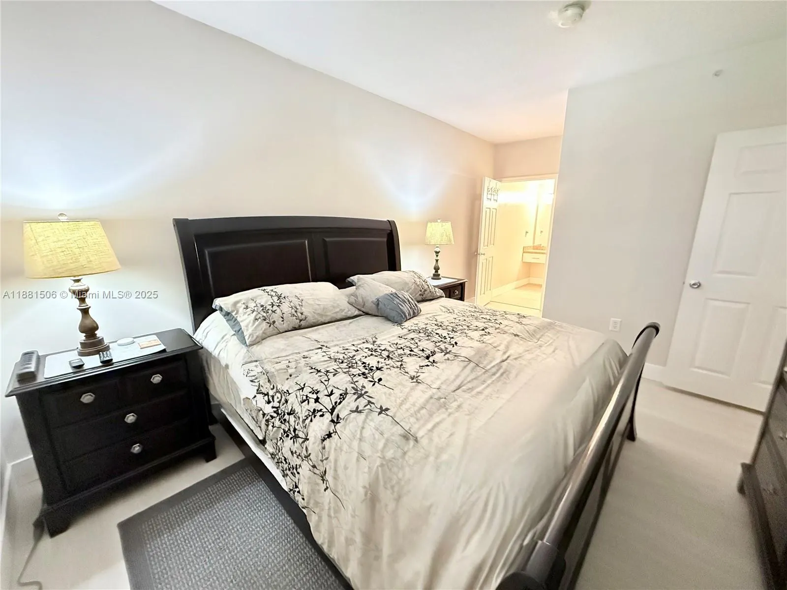 11700 SW 1st St, #3104