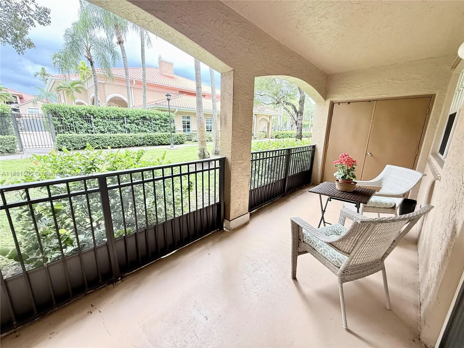 11700 SW 1st St, #3104