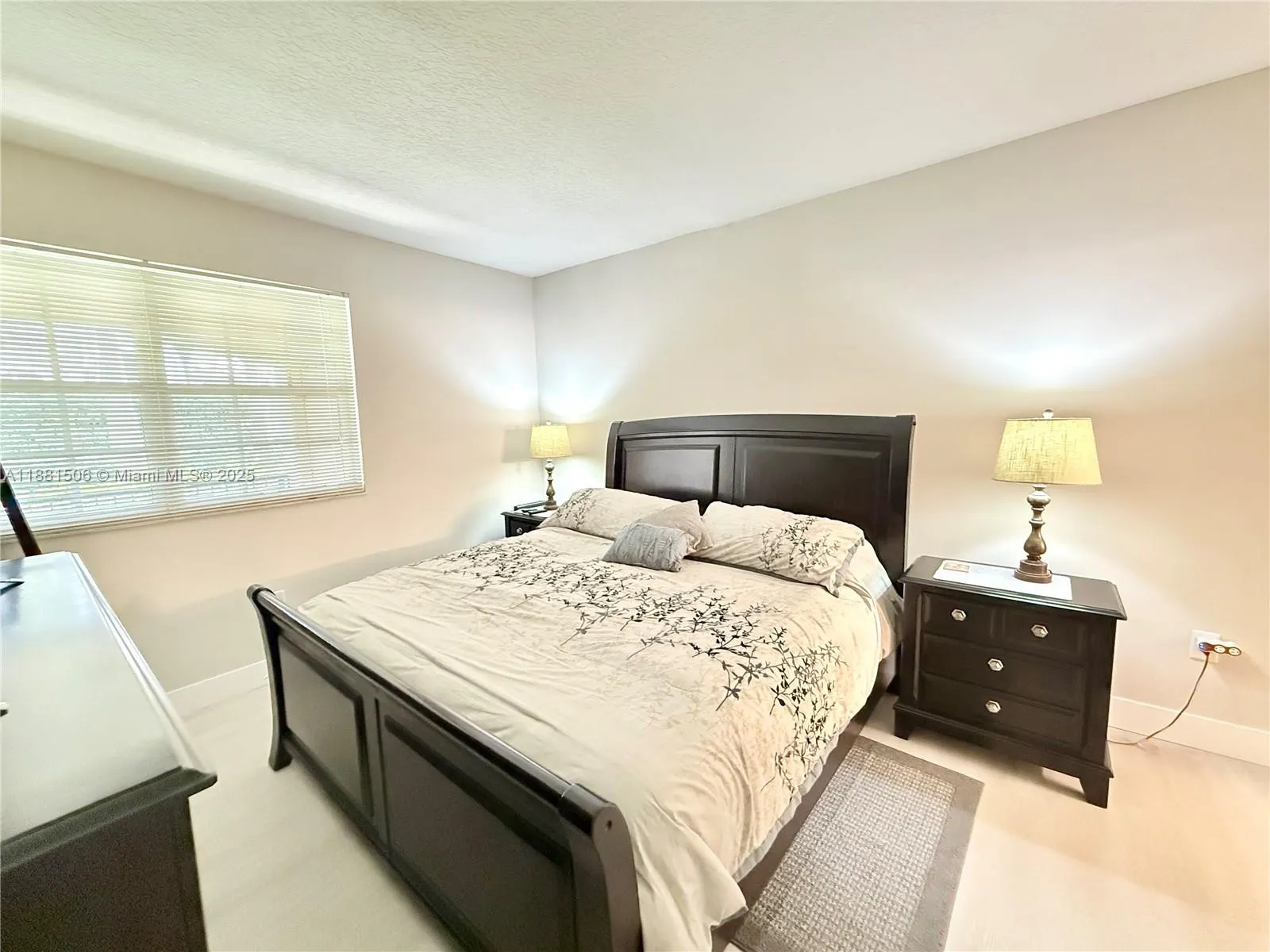 11700 SW 1st St, #3104
