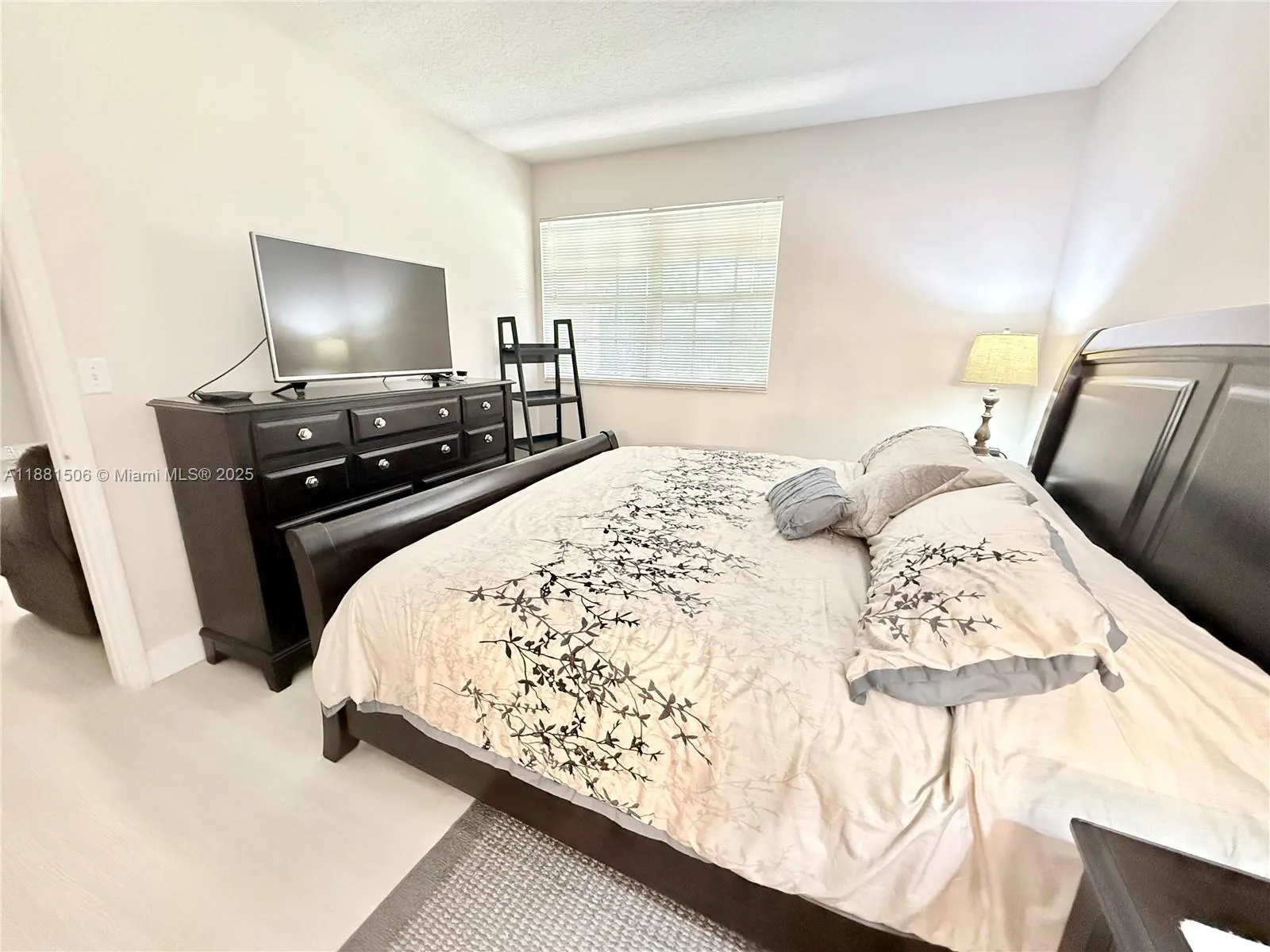 11700 SW 1st St, #3104