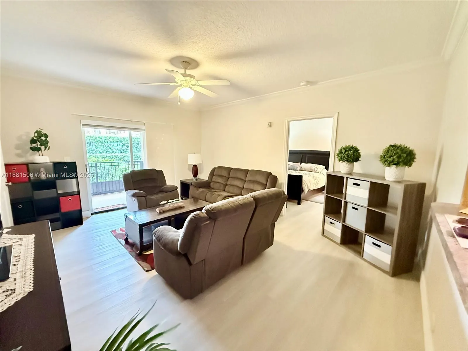 11700 SW 1st St, #3104
