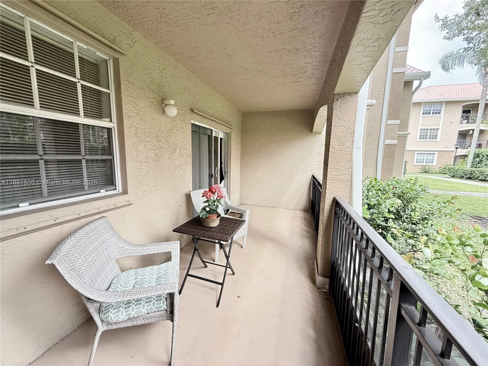 11700 SW 1st St, #3104
