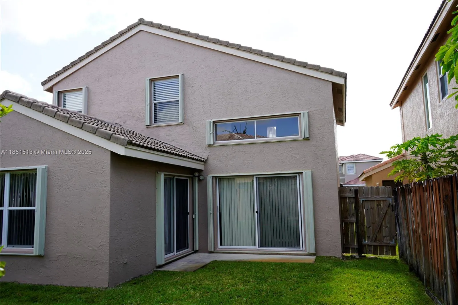 2473 SW 162nd Ave