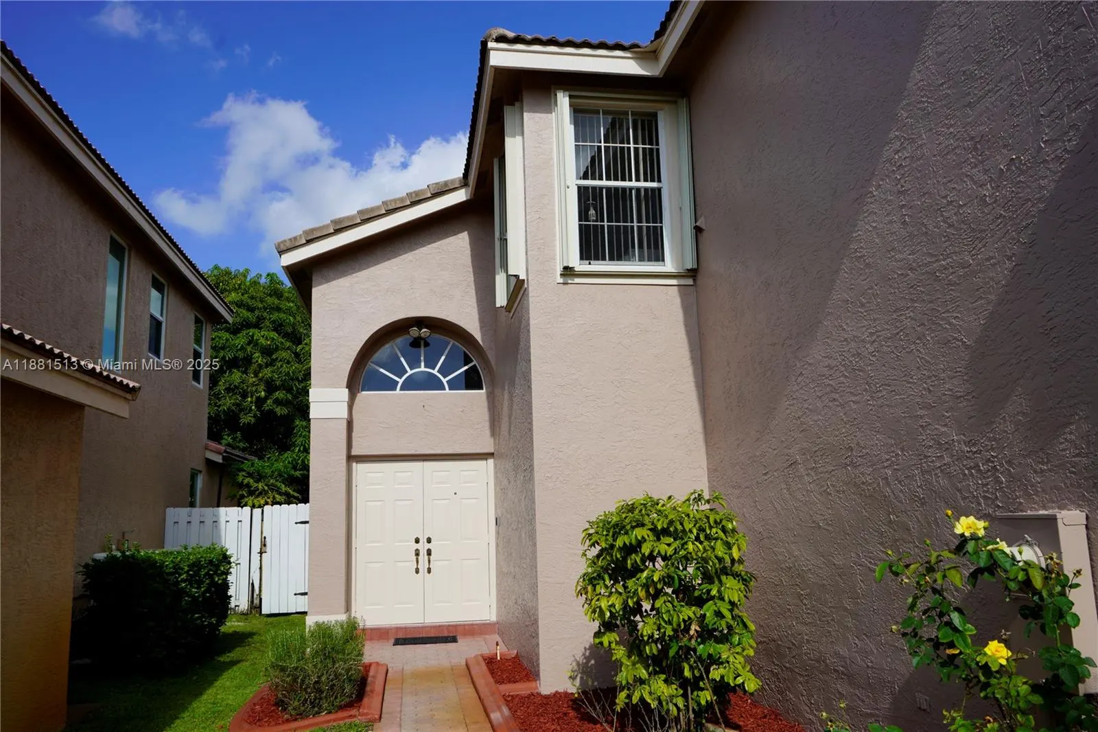 2473 SW 162nd Ave