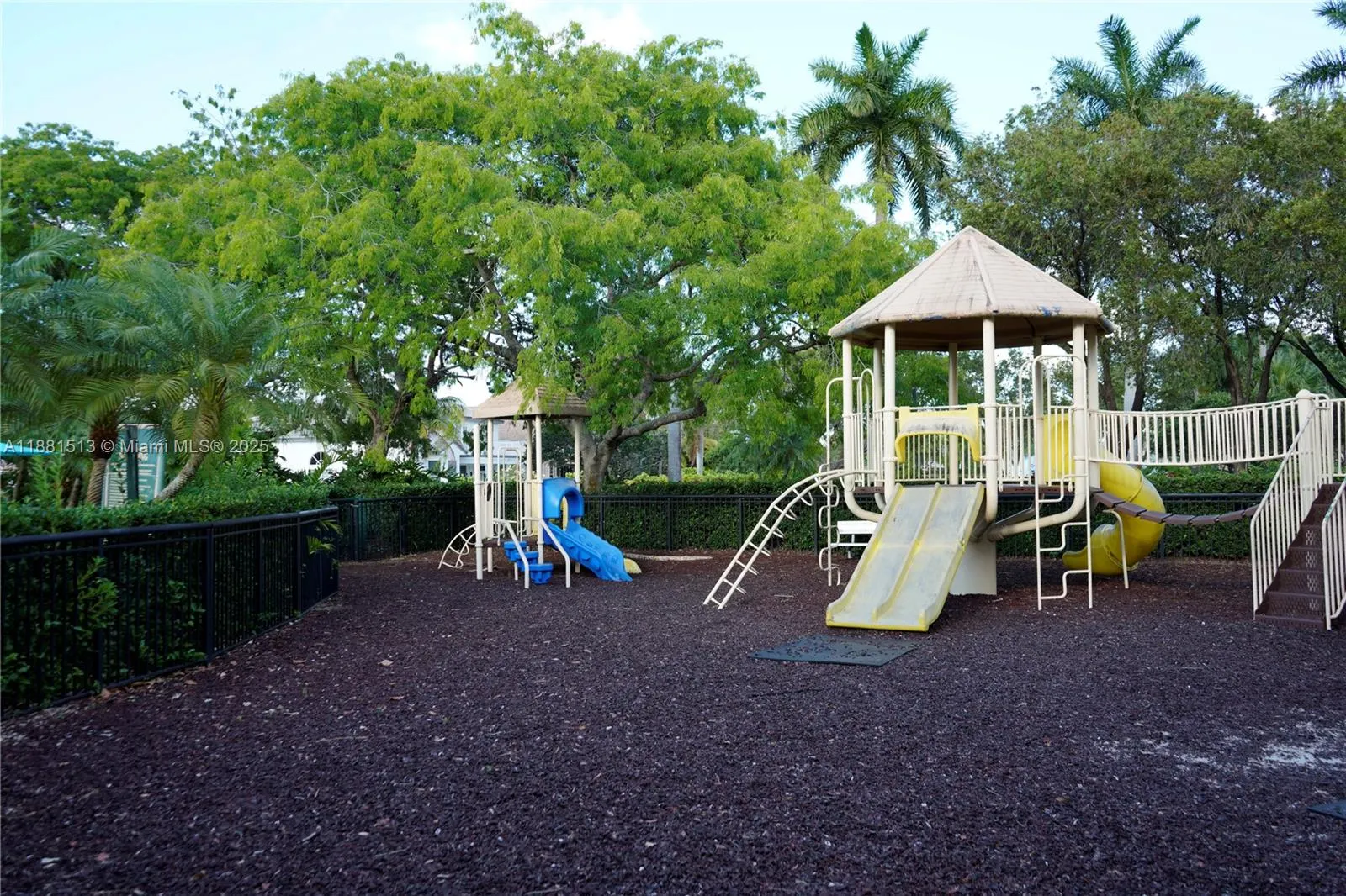 2473 SW 162nd Ave