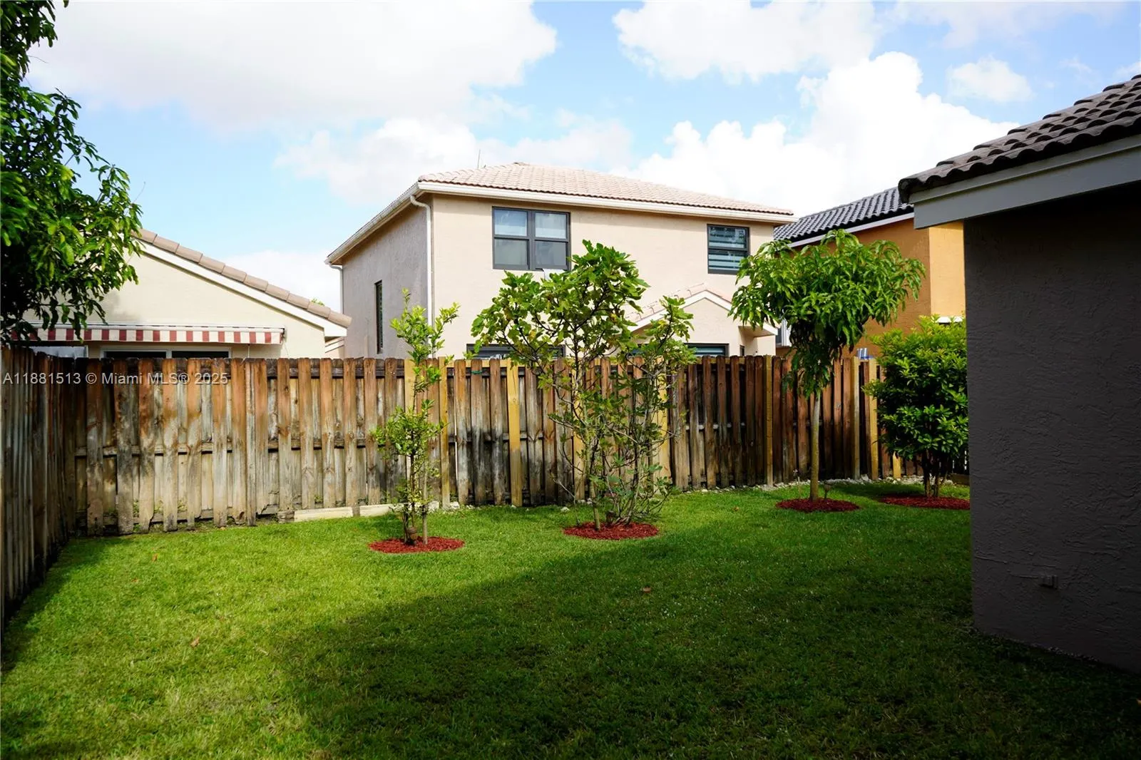 2473 SW 162nd Ave