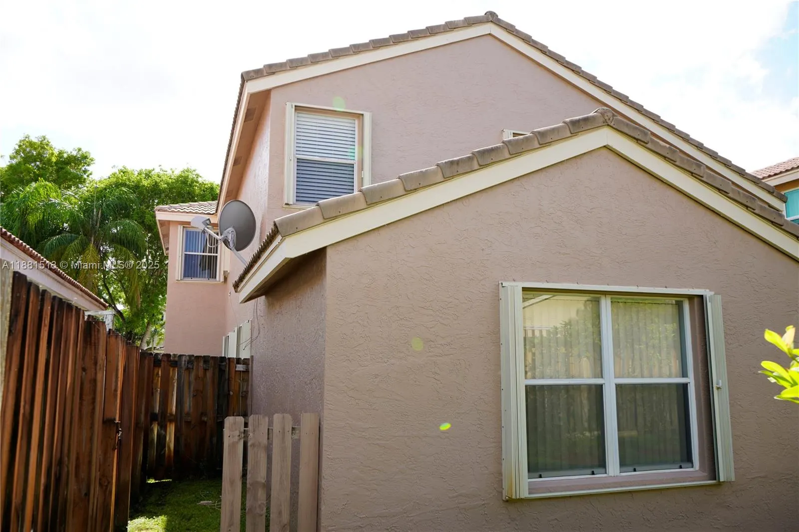 2473 SW 162nd Ave