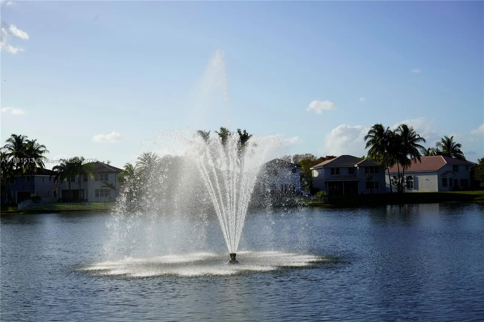 2473 SW 162nd Ave