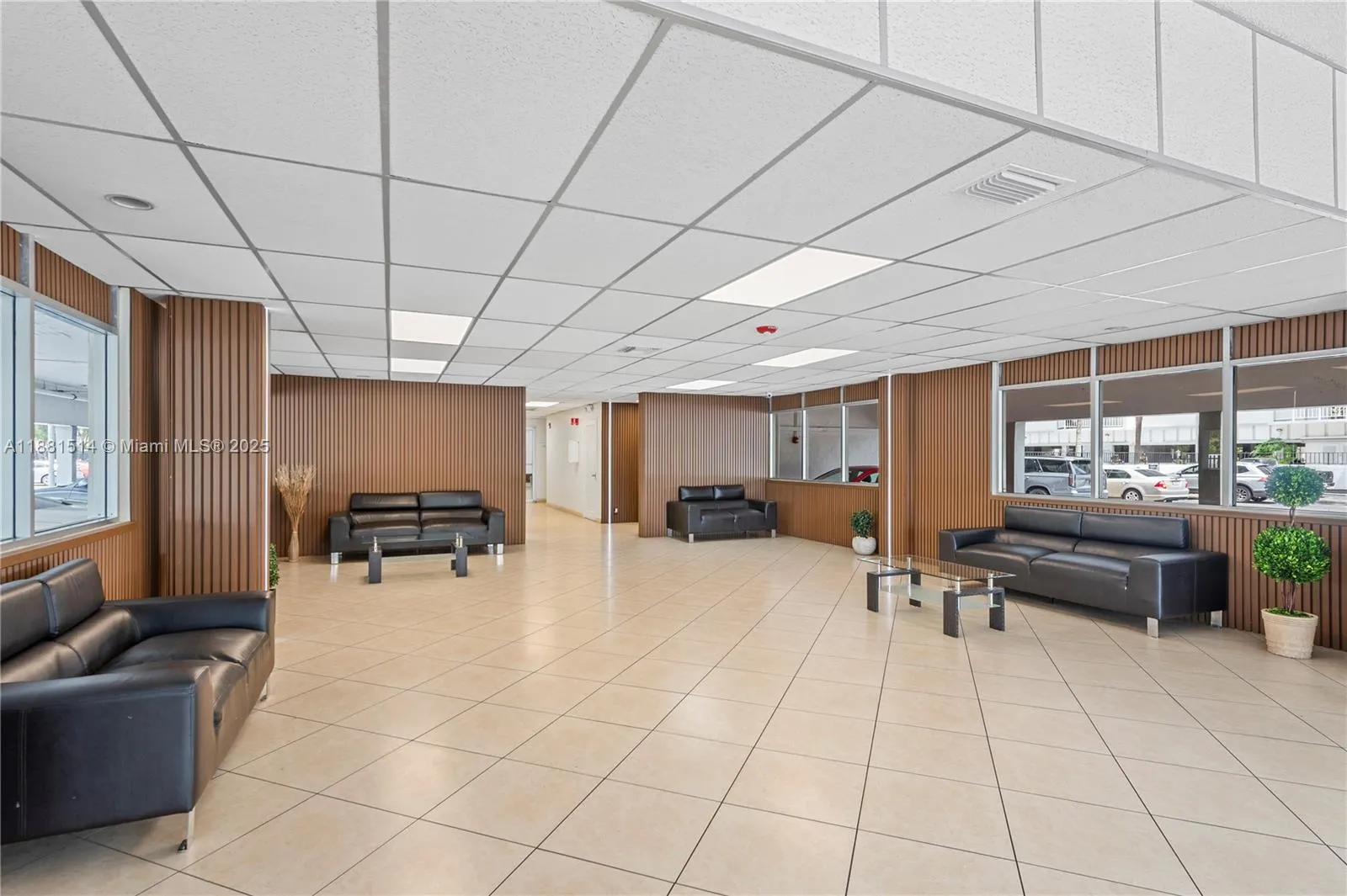 16710 NE 9th Ave, #506
