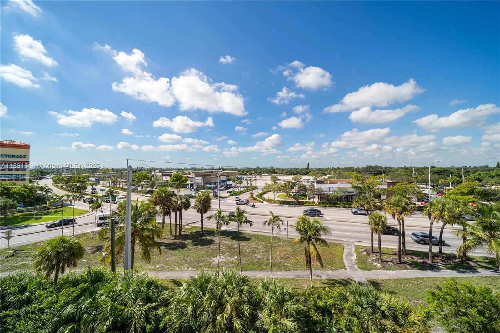 16710 NE 9th Ave, #506