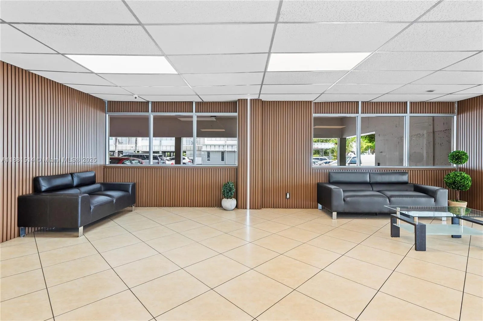 16710 NE 9th Ave, #506