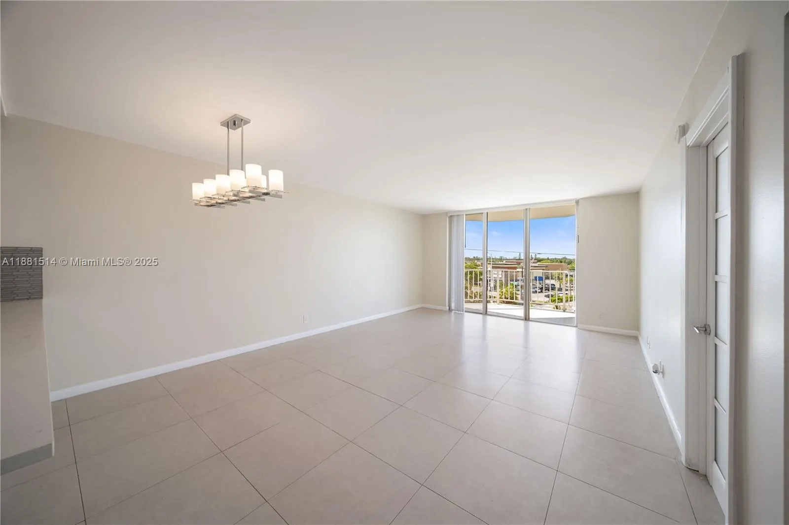 16710 NE 9th Ave, #506