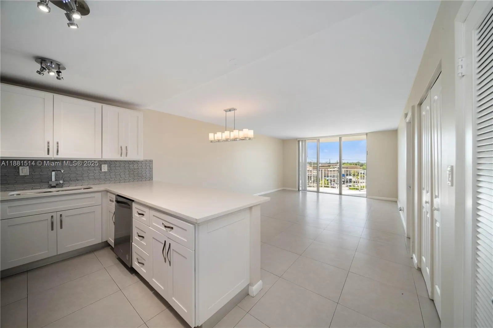 16710 NE 9th Ave, #506