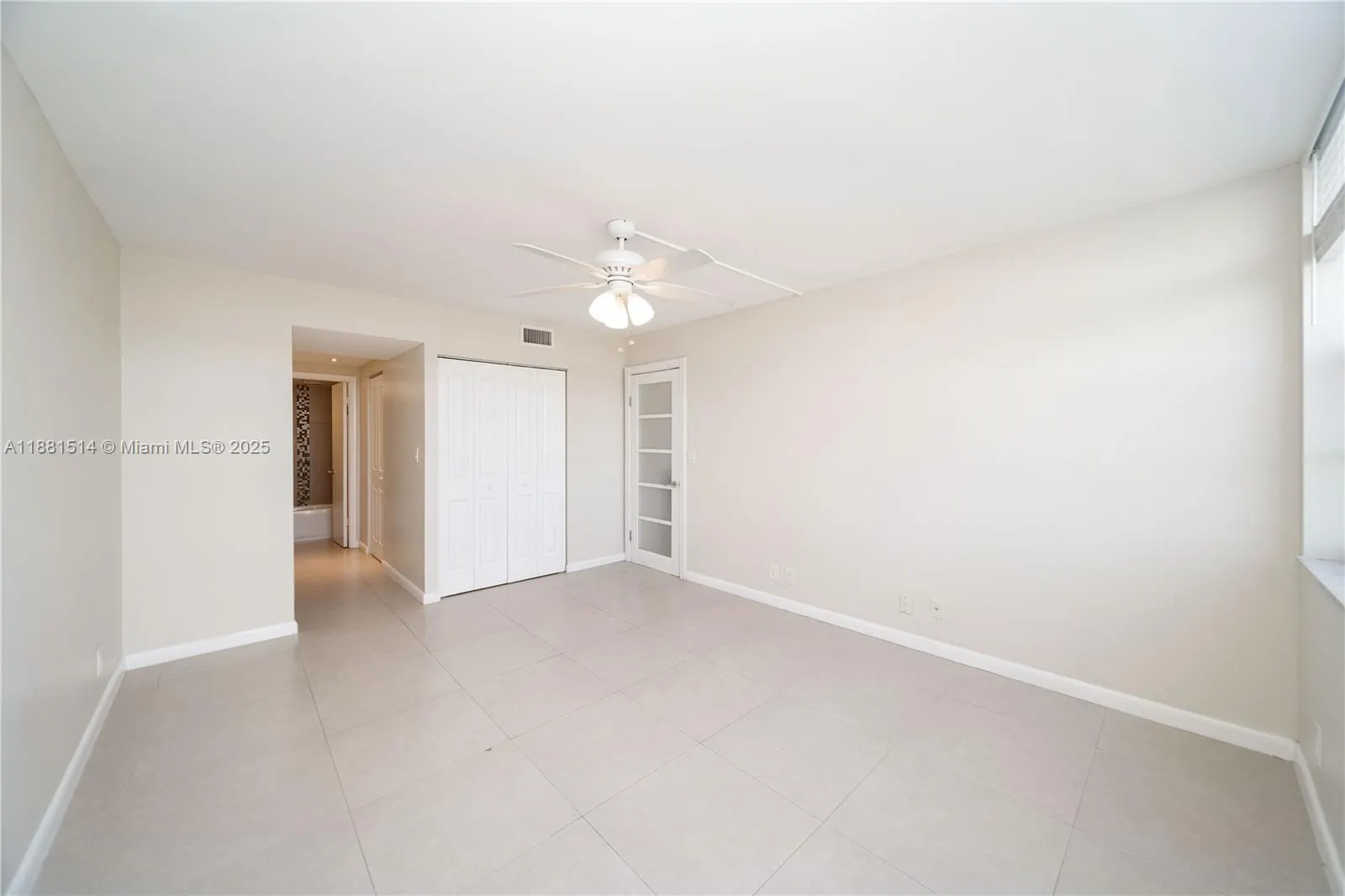 16710 NE 9th Ave, #506