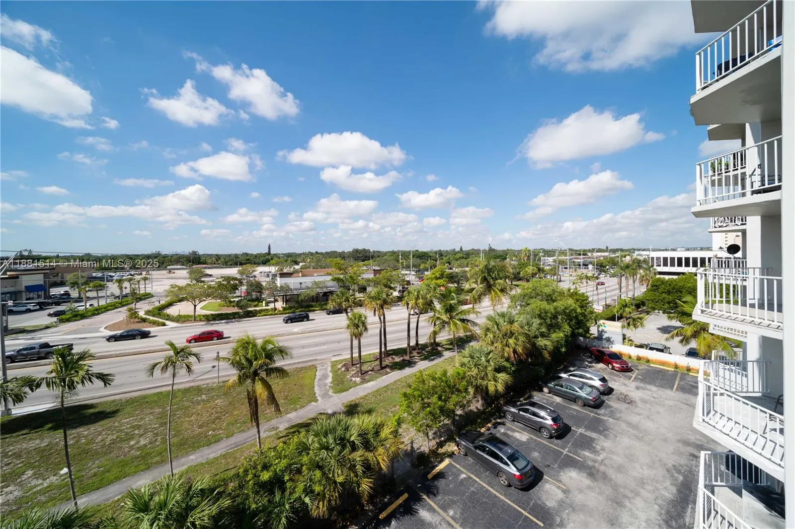 16710 NE 9th Ave, #506