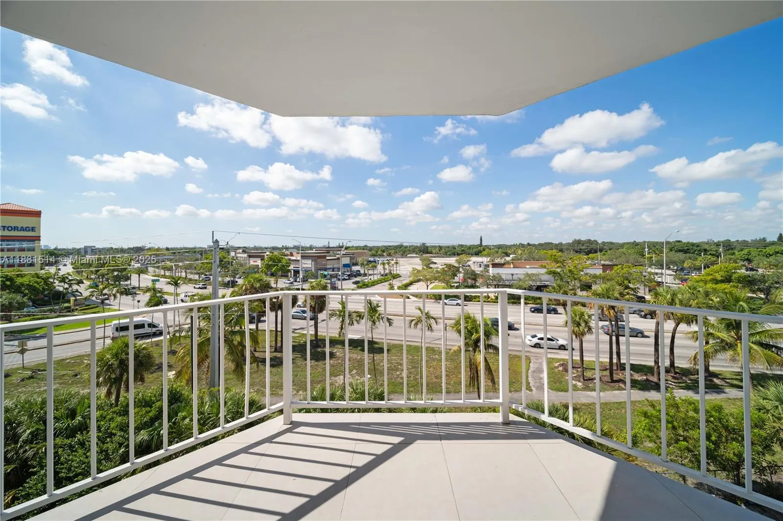 16710 NE 9th Ave, #506