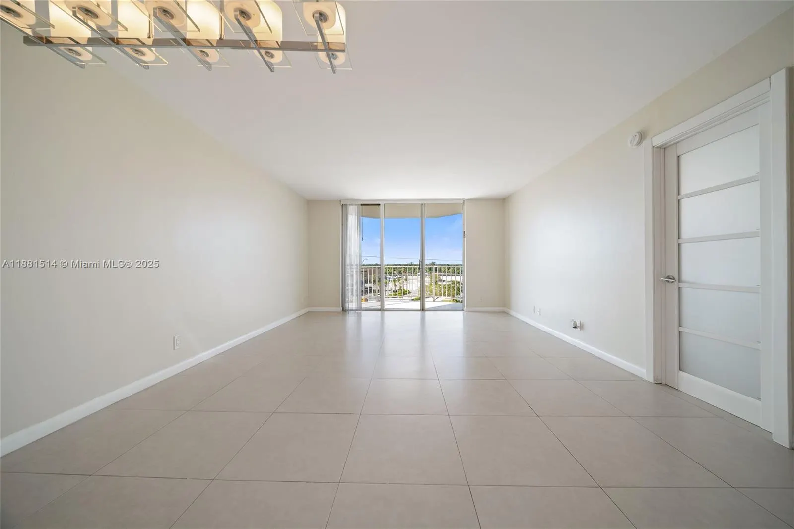 16710 NE 9th Ave, #506