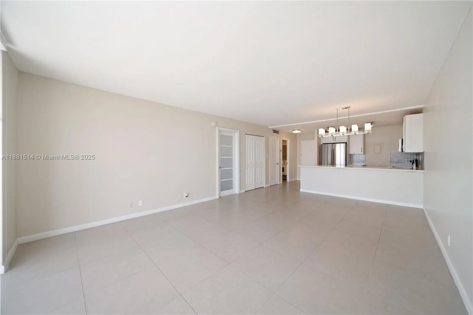16710 NE 9th Ave, #506