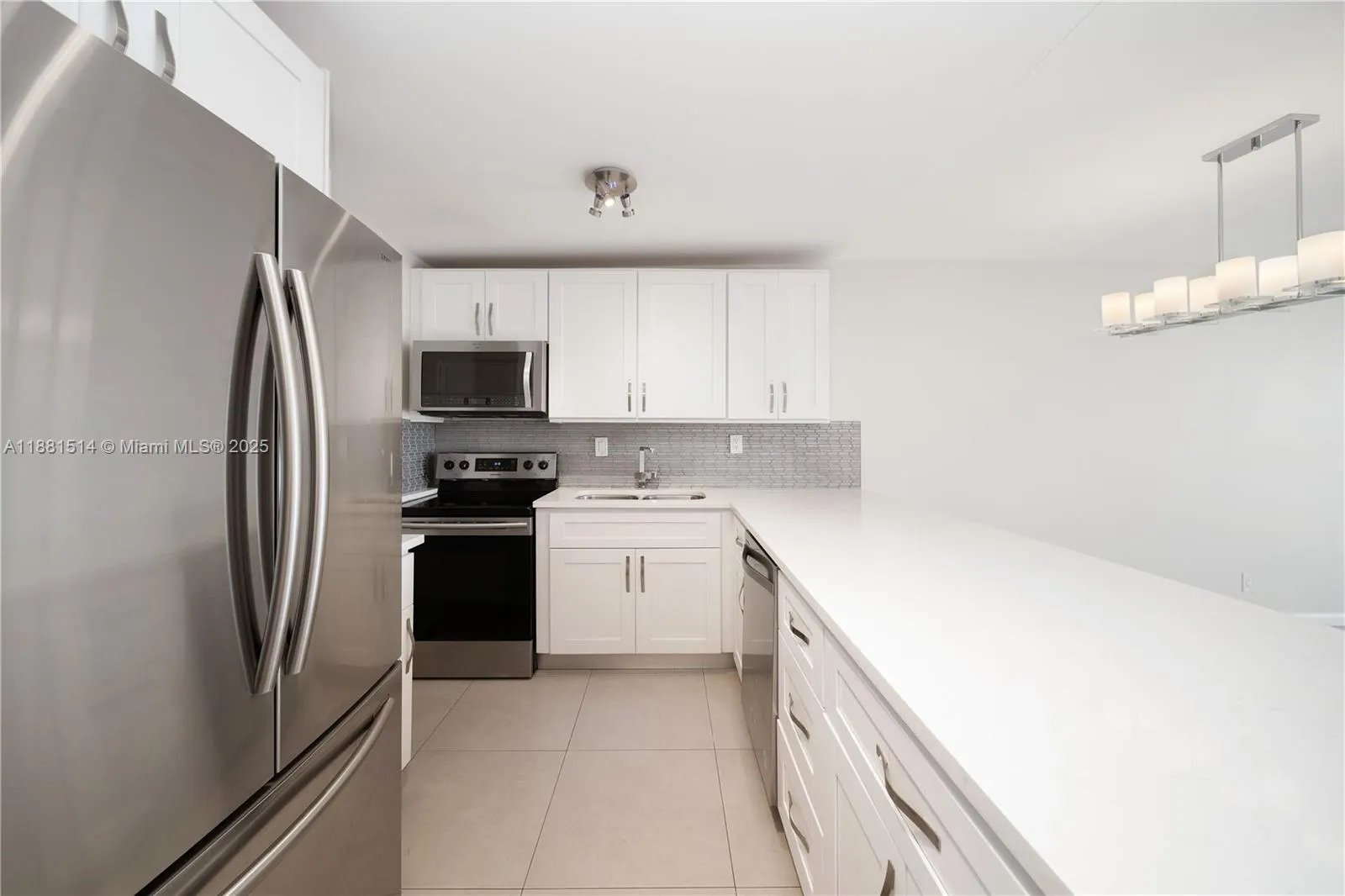 16710 NE 9th Ave, #506