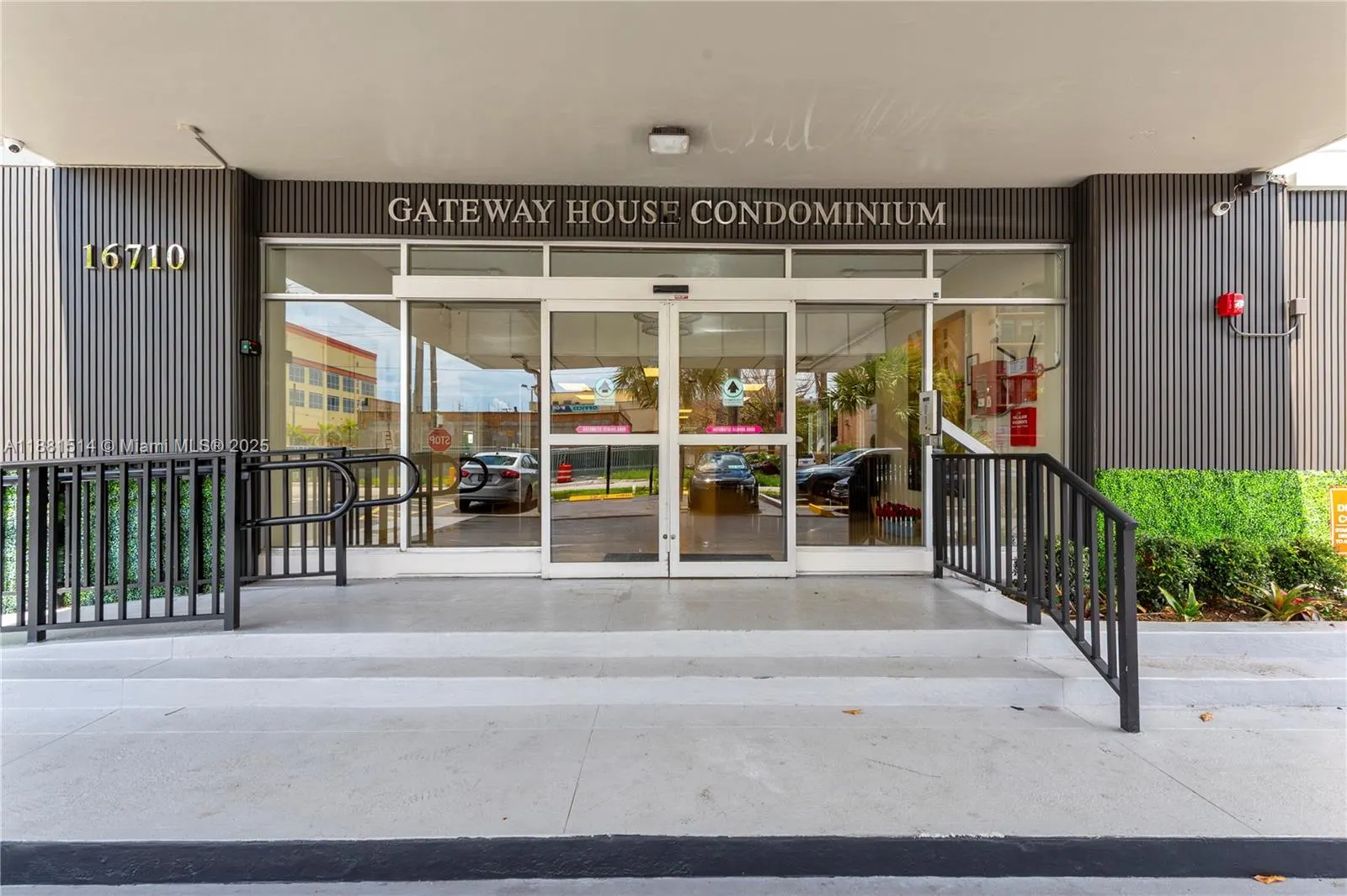 16710 NE 9th Ave, #506