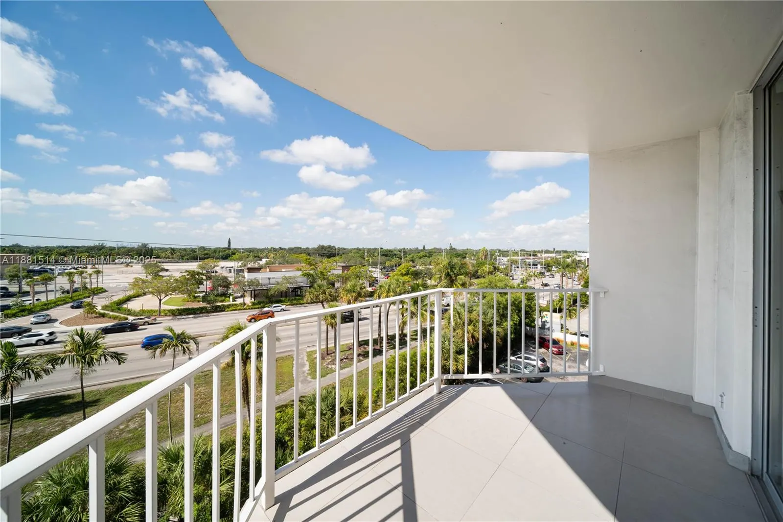 16710 NE 9th Ave, #506