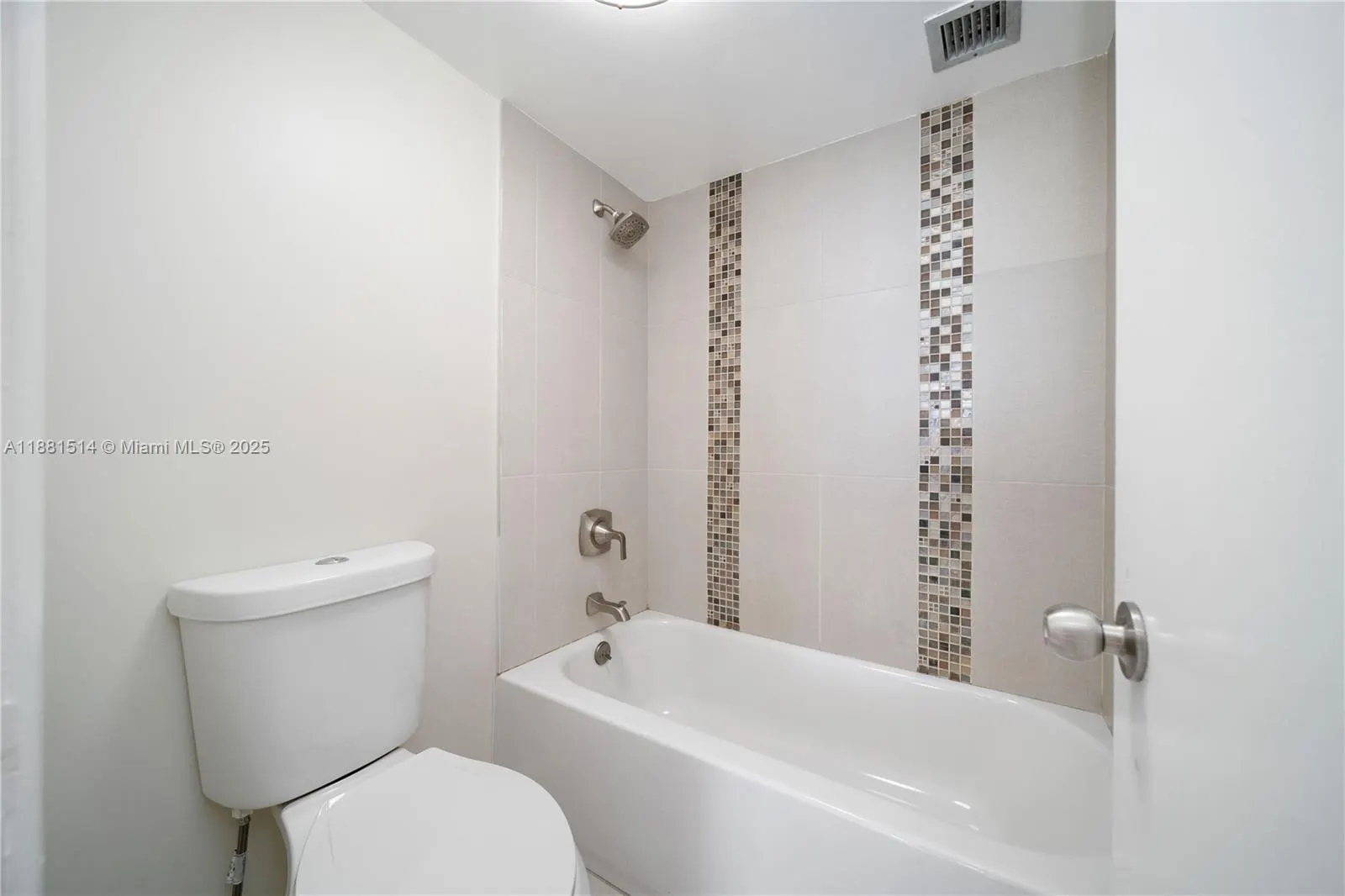 16710 NE 9th Ave, #506
