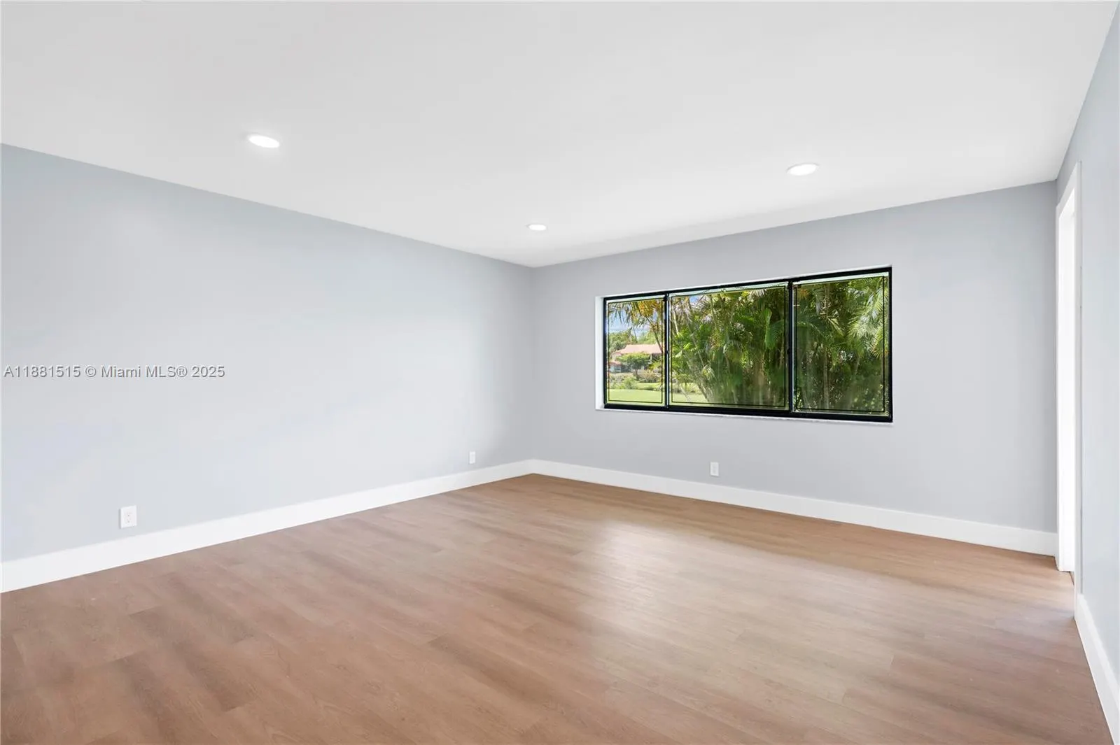 3650 N 36th Ave, #45
