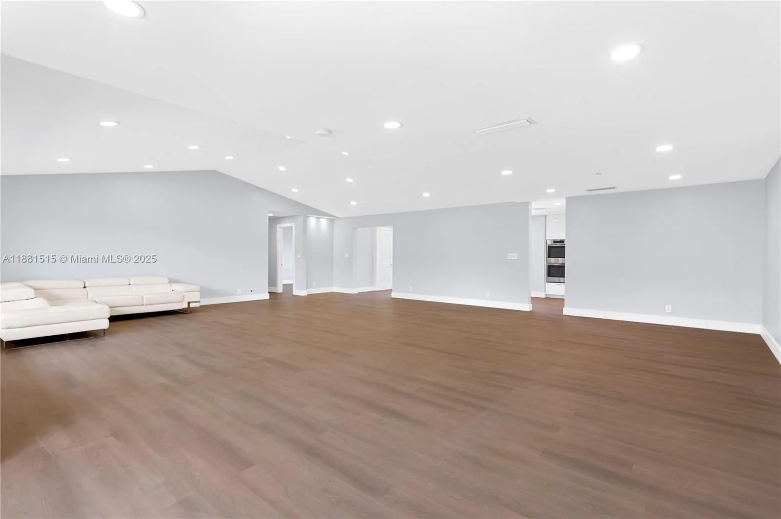 3650 N 36th Ave, #45