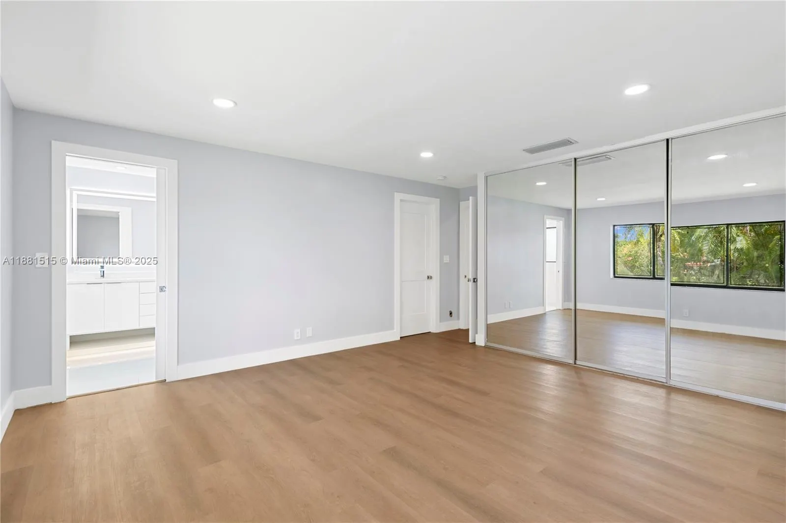 3650 N 36th Ave, #45