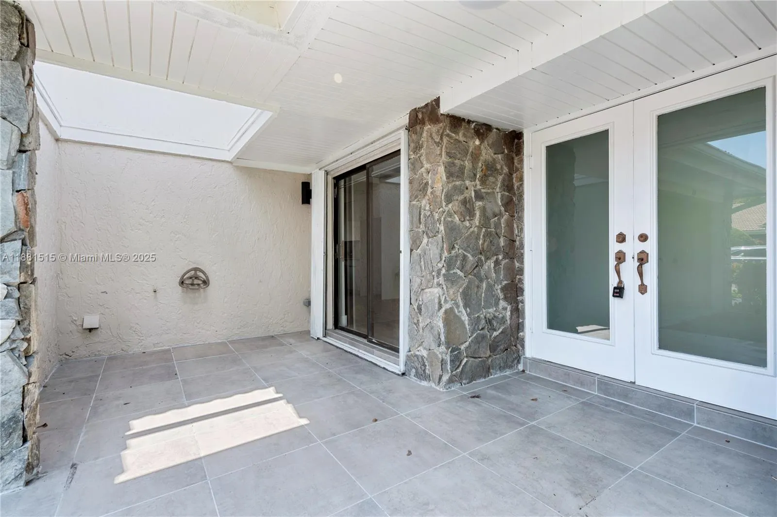 3650 N 36th Ave, #45