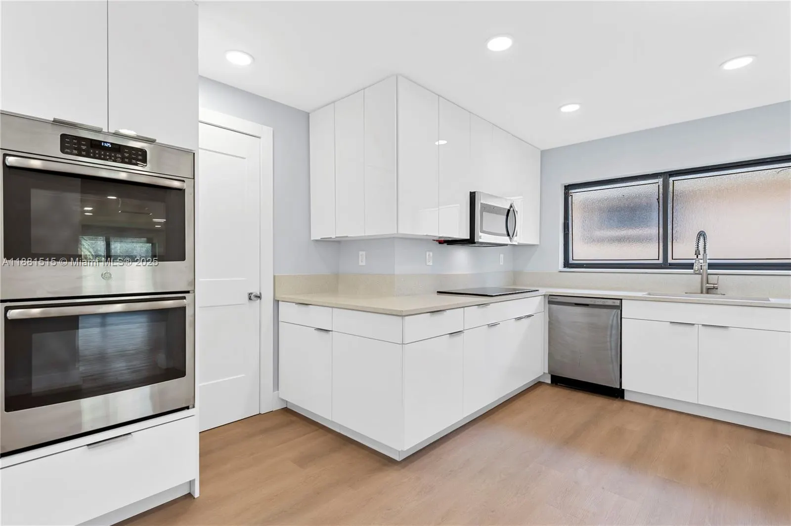 3650 N 36th Ave, #45