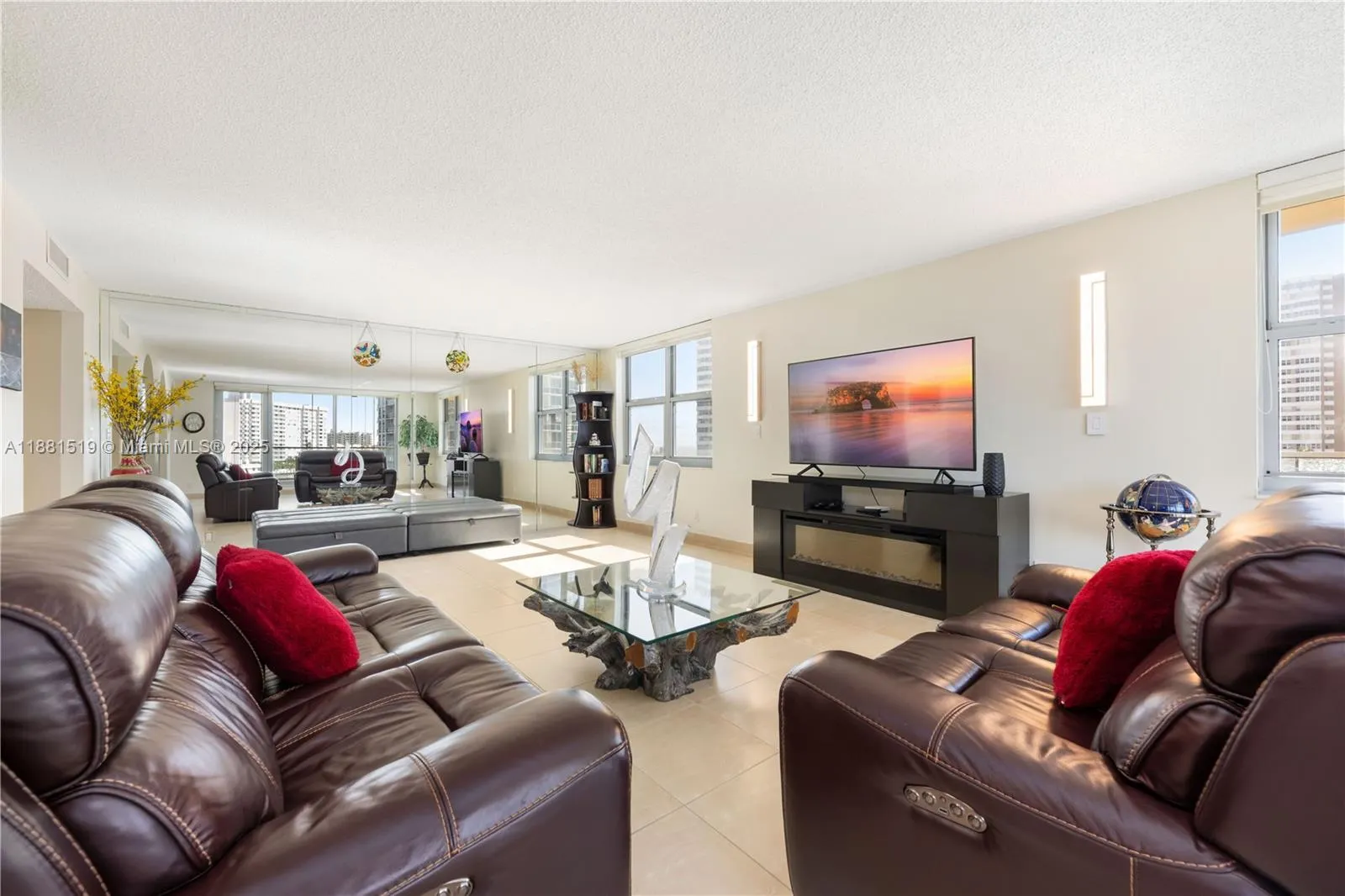 1920 S Ocean Dr, #7A