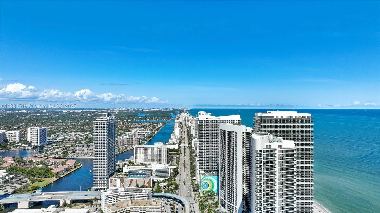 1920 S Ocean Dr, #7A