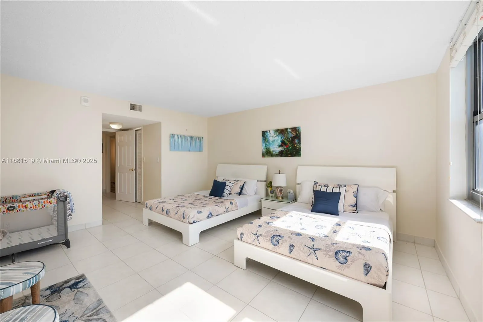 1920 S Ocean Dr, #7A