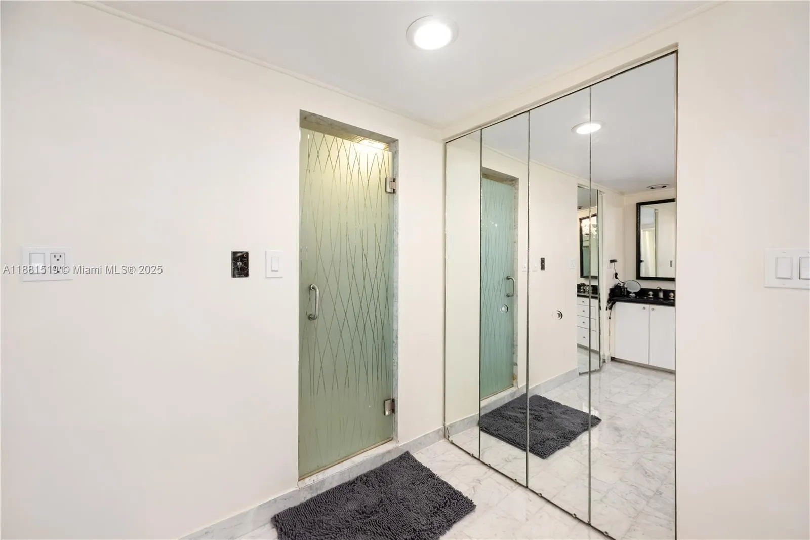 1920 S Ocean Dr, #7A