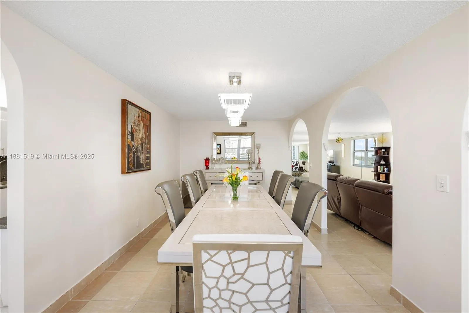 1920 S Ocean Dr, #7A