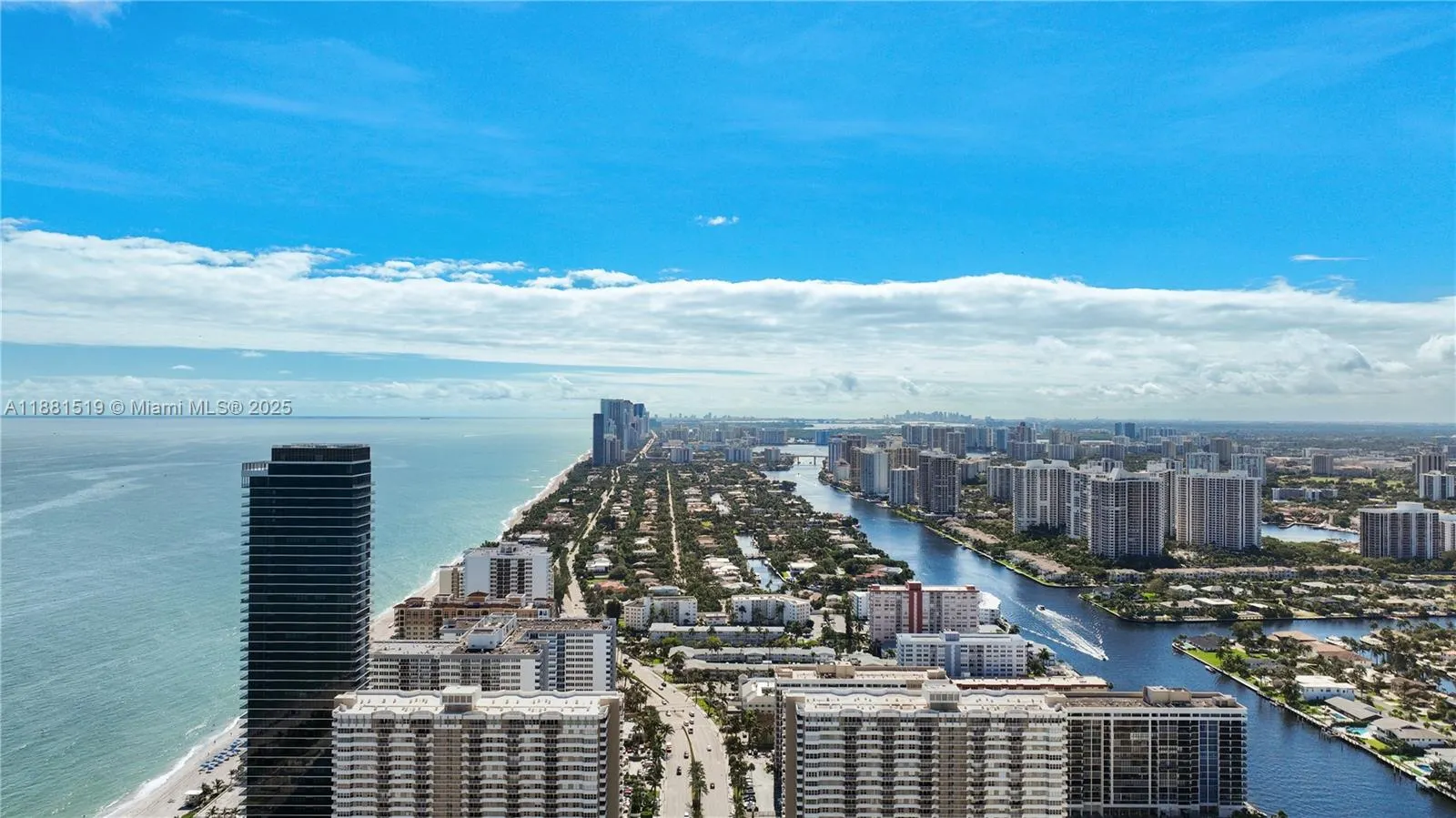 1920 S Ocean Dr, #7A