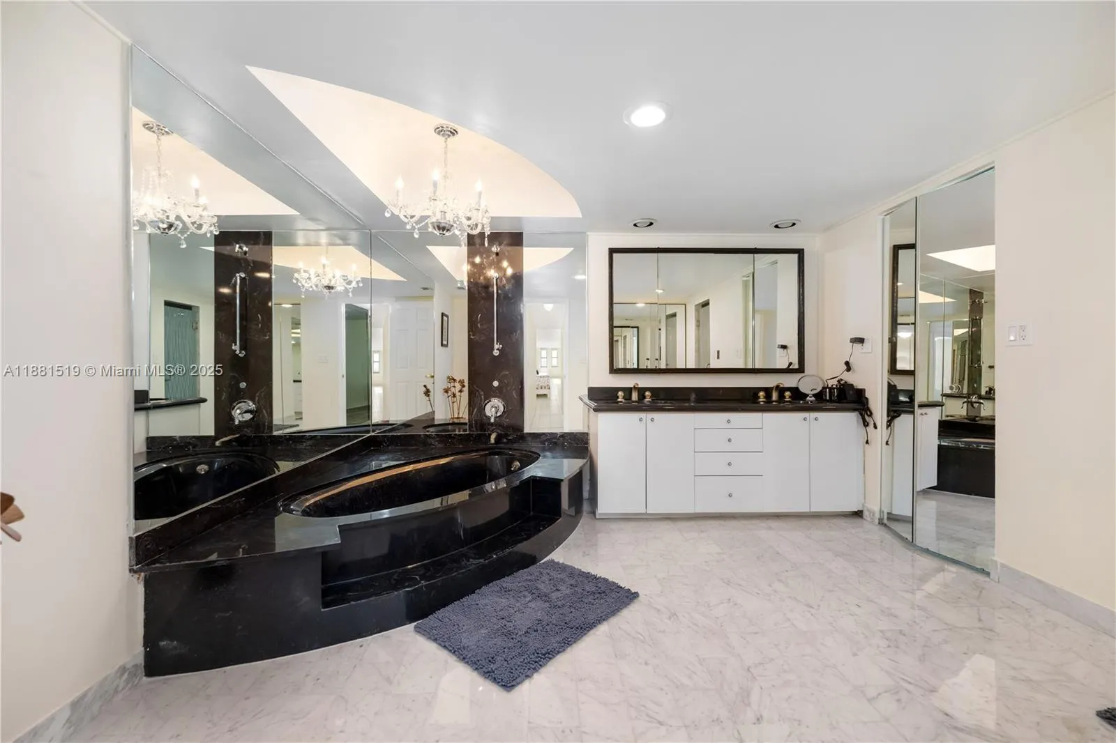 1920 S Ocean Dr, #7A