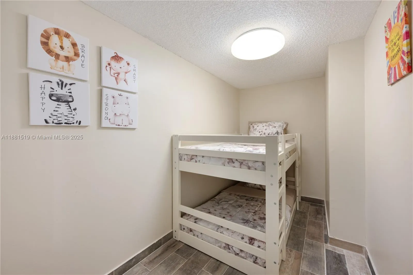 1920 S Ocean Dr, #7A