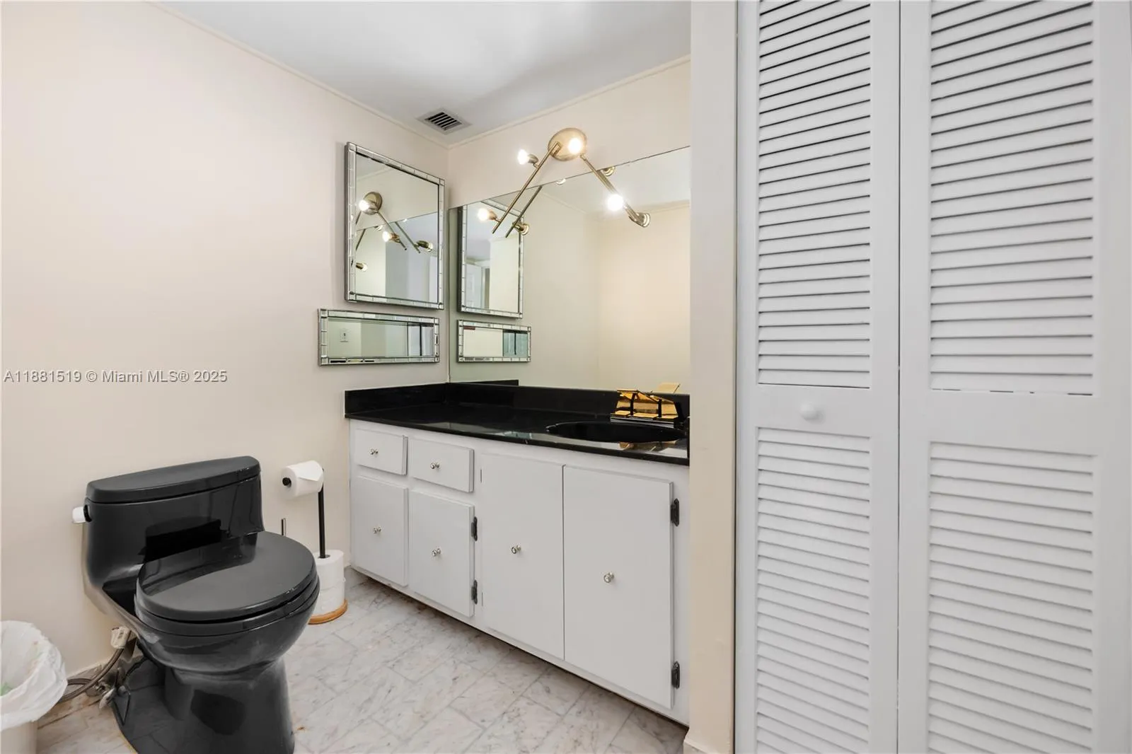 1920 S Ocean Dr, #7A