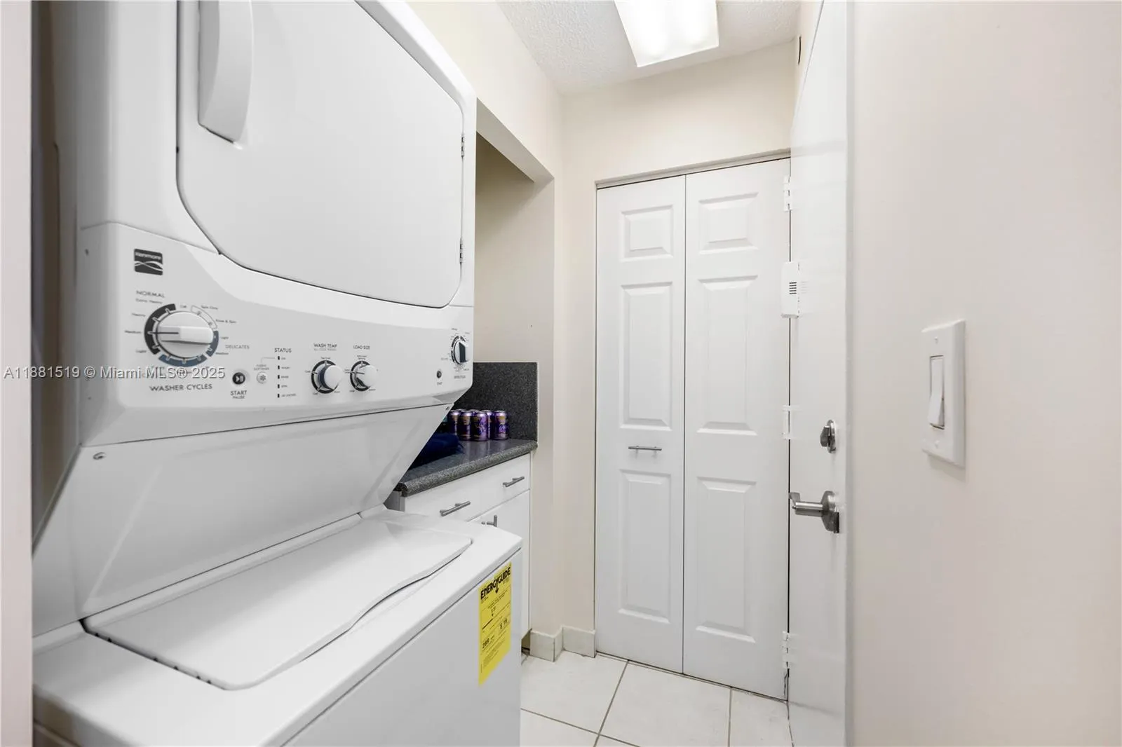 1920 S Ocean Dr, #7A