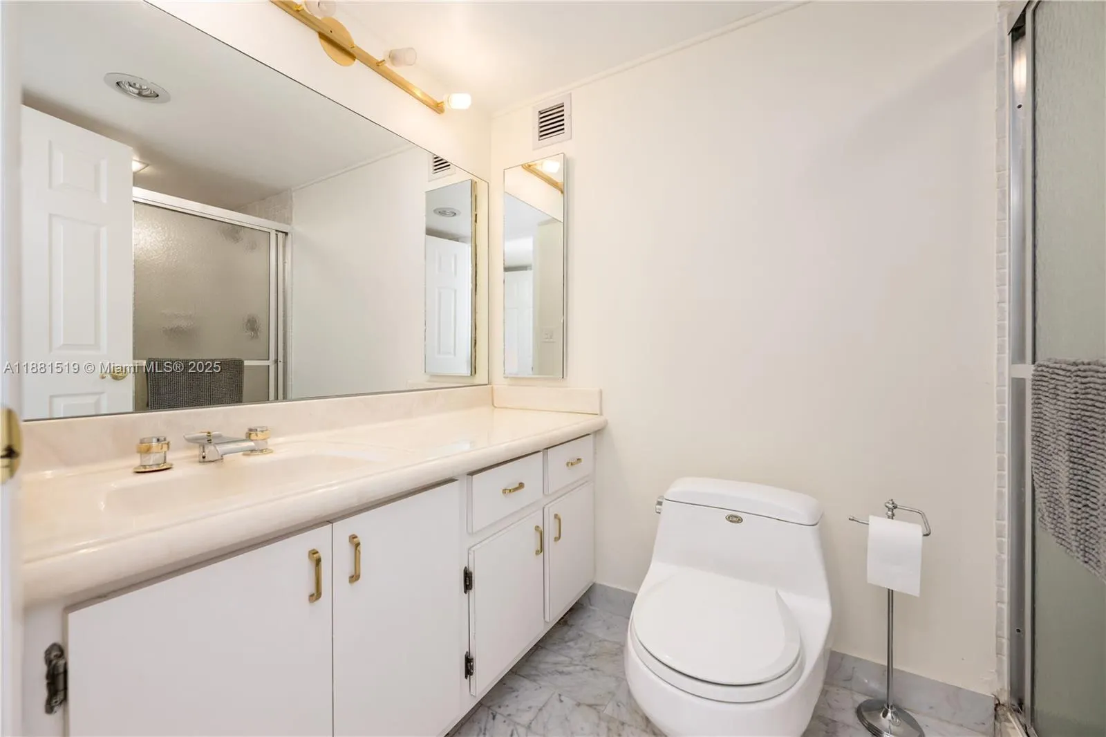 1920 S Ocean Dr, #7A