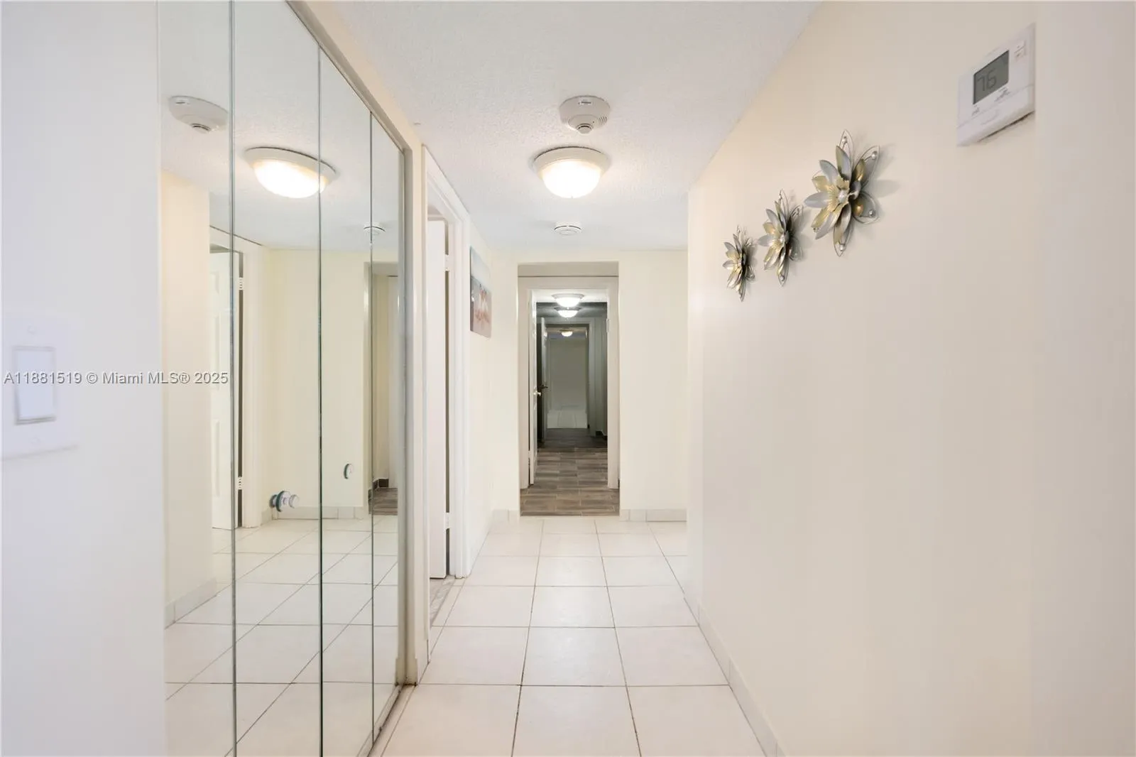 1920 S Ocean Dr, #7A